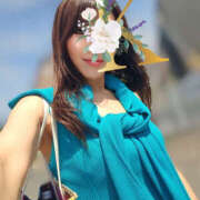 ヒメ日記 2025/06/07 13:46 投稿 かりん 奥鉄オクテツ神奈川店（デリヘル市場グループ）