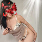 ヒメ日記 2025/06/08 19:08 投稿 かりん 奥鉄オクテツ神奈川店（デリヘル市場グループ）