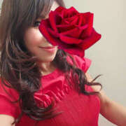 ヒメ日記 2025/06/09 03:56 投稿 かりん 奥鉄オクテツ神奈川店（デリヘル市場グループ）