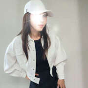 ヒメ日記 2025/06/10 13:40 投稿 かりん 奥鉄オクテツ神奈川店（デリヘル市場グループ）