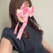 ヒメ日記 2025/06/12 22:06 投稿 かりん 奥鉄オクテツ神奈川店（デリヘル市場グループ）