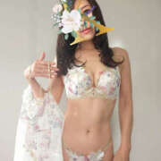 ヒメ日記 2025/06/14 07:57 投稿 かりん 奥鉄オクテツ神奈川店（デリヘル市場グループ）