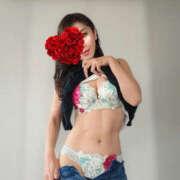 ヒメ日記 2025/06/17 13:31 投稿 かりん 奥鉄オクテツ神奈川店（デリヘル市場グループ）