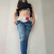 ヒメ日記 2025/06/17 20:16 投稿 かりん 奥鉄オクテツ神奈川店（デリヘル市場グループ）