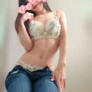 ヒメ日記 2025/06/20 08:29 投稿 かりん 奥鉄オクテツ神奈川店（デリヘル市場グループ）