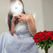 ヒメ日記 2025/06/20 17:06 投稿 かりん 奥鉄オクテツ神奈川店（デリヘル市場グループ）