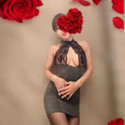 ヒメ日記 2025/06/21 04:08 投稿 かりん 奥鉄オクテツ神奈川店（デリヘル市場グループ）