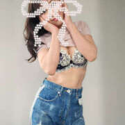 ヒメ日記 2025/06/23 04:00 投稿 かりん 奥鉄オクテツ神奈川店（デリヘル市場グループ）