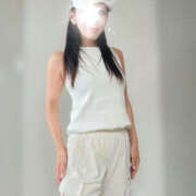 ヒメ日記 2025/06/23 08:16 投稿 かりん 奥鉄オクテツ神奈川店（デリヘル市場グループ）