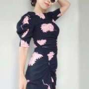 ヒメ日記 2025/06/24 03:17 投稿 かりん 奥鉄オクテツ神奈川店（デリヘル市場グループ）