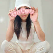 ヒメ日記 2025/06/25 18:07 投稿 かりん 奥鉄オクテツ神奈川店（デリヘル市場グループ）