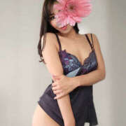 ヒメ日記 2025/06/25 19:08 投稿 かりん 奥鉄オクテツ神奈川店（デリヘル市場グループ）