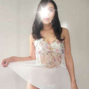 ヒメ日記 2025/06/26 11:00 投稿 かりん 奥鉄オクテツ神奈川店（デリヘル市場グループ）