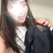 ヒメ日記 2025/06/28 19:22 投稿 かりん 奥鉄オクテツ神奈川店（デリヘル市場グループ）