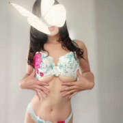 ヒメ日記 2025/06/29 03:51 投稿 かりん 奥鉄オクテツ神奈川店（デリヘル市場グループ）