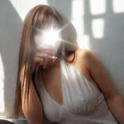 ヒメ日記 2025/07/01 03:29 投稿 かりん 奥鉄オクテツ神奈川店（デリヘル市場グループ）