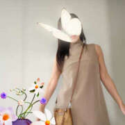 ヒメ日記 2025/07/02 20:19 投稿 かりん 奥鉄オクテツ神奈川店（デリヘル市場グループ）