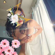 ヒメ日記 2025/07/06 03:59 投稿 かりん 奥鉄オクテツ神奈川店（デリヘル市場グループ）