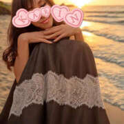 ヒメ日記 2025/07/06 17:39 投稿 かりん 奥鉄オクテツ神奈川店（デリヘル市場グループ）