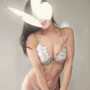 ヒメ日記 2025/07/06 19:39 投稿 かりん 奥鉄オクテツ神奈川店（デリヘル市場グループ）