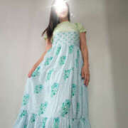 ヒメ日記 2025/07/09 18:35 投稿 かりん 奥鉄オクテツ神奈川店（デリヘル市場グループ）