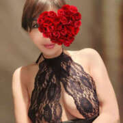 ヒメ日記 2025/07/12 03:44 投稿 かりん 奥鉄オクテツ神奈川店（デリヘル市場グループ）