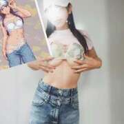 ヒメ日記 2025/07/12 03:45 投稿 かりん 奥鉄オクテツ神奈川店（デリヘル市場グループ）