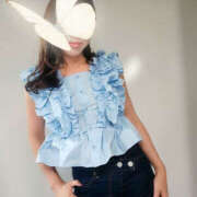 ヒメ日記 2025/07/14 20:55 投稿 かりん 奥鉄オクテツ神奈川店（デリヘル市場グループ）