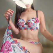 ヒメ日記 2025/07/19 19:54 投稿 かりん 奥鉄オクテツ神奈川店（デリヘル市場グループ）