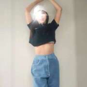 ヒメ日記 2025/07/28 08:30 投稿 かりん 奥鉄オクテツ神奈川店（デリヘル市場グループ）