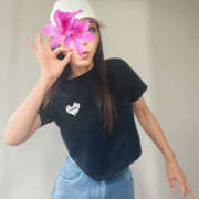 ヒメ日記 2025/07/29 03:18 投稿 かりん 奥鉄オクテツ神奈川店（デリヘル市場グループ）