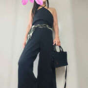 ヒメ日記 2025/07/29 08:52 投稿 かりん 奥鉄オクテツ神奈川店（デリヘル市場グループ）