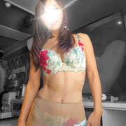 ヒメ日記 2025/07/31 03:26 投稿 かりん 奥鉄オクテツ神奈川店（デリヘル市場グループ）