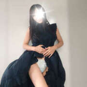 ヒメ日記 2025/08/06 19:06 投稿 かりん 奥鉄オクテツ神奈川店（デリヘル市場グループ）