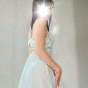 ヒメ日記 2025/08/07 13:43 投稿 かりん 奥鉄オクテツ神奈川店（デリヘル市場グループ）