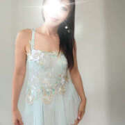 ヒメ日記 2025/08/08 16:02 投稿 かりん 奥鉄オクテツ神奈川店（デリヘル市場グループ）