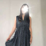 ヒメ日記 2025/08/09 19:53 投稿 かりん 奥鉄オクテツ神奈川店（デリヘル市場グループ）