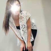 ヒメ日記 2025/08/10 21:18 投稿 かりん 奥鉄オクテツ神奈川店（デリヘル市場グループ）