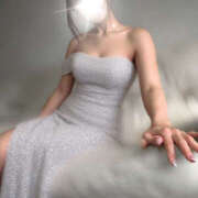 ヒメ日記 2025/08/15 19:54 投稿 かりん 奥鉄オクテツ神奈川店（デリヘル市場グループ）