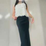 ヒメ日記 2025/08/16 16:37 投稿 かりん 奥鉄オクテツ神奈川店（デリヘル市場グループ）