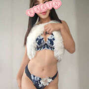 ヒメ日記 2025/08/17 10:47 投稿 かりん 奥鉄オクテツ神奈川店（デリヘル市場グループ）