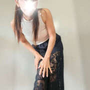 ヒメ日記 2025/08/20 11:36 投稿 かりん 奥鉄オクテツ神奈川店（デリヘル市場グループ）