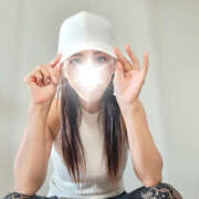 ヒメ日記 2025/08/21 04:27 投稿 かりん 奥鉄オクテツ神奈川店（デリヘル市場グループ）