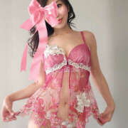 ヒメ日記 2025/08/26 04:26 投稿 かりん 奥鉄オクテツ神奈川店（デリヘル市場グループ）