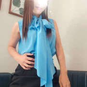 ヒメ日記 2025/09/01 09:46 投稿 かりん 奥鉄オクテツ神奈川店（デリヘル市場グループ）