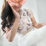 ヒメ日記 2025/09/03 12:30 投稿 かりん 奥鉄オクテツ神奈川店（デリヘル市場グループ）