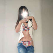 ヒメ日記 2025/09/04 03:16 投稿 かりん 奥鉄オクテツ神奈川店（デリヘル市場グループ）