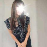 ヒメ日記 2025/09/04 20:43 投稿 かりん 奥鉄オクテツ神奈川店（デリヘル市場グループ）