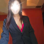 ヒメ日記 2025/09/07 16:22 投稿 かりん 奥鉄オクテツ神奈川店（デリヘル市場グループ）