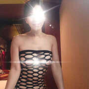 ヒメ日記 2025/09/08 03:21 投稿 かりん 奥鉄オクテツ神奈川店（デリヘル市場グループ）